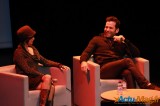 Convention Once Upon A Time : A la rencontre d'Eion Bailey et Keegan Connor Tracy 42