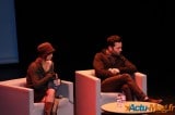 Convention Once Upon A Time : A la rencontre d'Eion Bailey et Keegan Connor Tracy 41