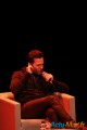 Convention Once Upon A Time : A la rencontre d'Eion Bailey et Keegan Connor Tracy 39