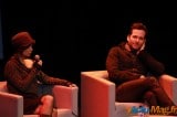 Convention Once Upon A Time : A la rencontre d'Eion Bailey et Keegan Connor Tracy 38