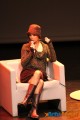 Convention Once Upon A Time : A la rencontre d'Eion Bailey et Keegan Connor Tracy 34