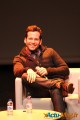 Convention Once Upon A Time : A la rencontre d'Eion Bailey et Keegan Connor Tracy 18