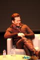 Convention Once Upon A Time : A la rencontre d'Eion Bailey et Keegan Connor Tracy 21