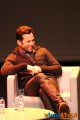 Convention Once Upon A Time : A la rencontre d'Eion Bailey et Keegan Connor Tracy 22