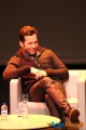 Convention Once Upon A Time : A la rencontre d'Eion Bailey et Keegan Connor Tracy 25