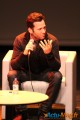 Convention Once Upon A Time : A la rencontre d'Eion Bailey et Keegan Connor Tracy 19