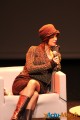 Convention Once Upon A Time : A la rencontre d'Eion Bailey et Keegan Connor Tracy 7