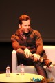 Convention Once Upon A Time : A la rencontre d'Eion Bailey et Keegan Connor Tracy 6
