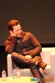Convention Once Upon A Time : A la rencontre d'Eion Bailey et Keegan Connor Tracy 5