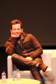 Convention Once Upon A Time : A la rencontre d'Eion Bailey et Keegan Connor Tracy 4