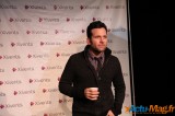 Convention Once Upon A Time : A la rencontre d'Eion Bailey et Keegan Connor Tracy 3