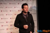 Convention Once Upon A Time : A la rencontre d'Eion Bailey et Keegan Connor Tracy 2