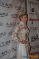 Lauriers Tv Awards: Revivez la cérémonie en images ! 77