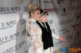 Lauriers Tv Awards: Revivez la cérémonie en images ! 74