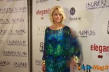 Lauriers Tv Awards: Revivez la cérémonie en images ! 68