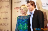 Lauriers Tv Awards: Revivez la cérémonie en images ! 69