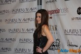 Lauriers Tv Awards: Revivez la cérémonie en images ! 63