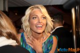 Lauriers Tv Awards: Revivez la cérémonie en images ! 60