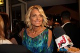 Lauriers Tv Awards: Revivez la cérémonie en images ! 59