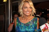 Lauriers Tv Awards: Revivez la cérémonie en images ! 58
