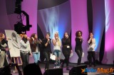 Lauriers Tv Awards: Revivez la cérémonie en images ! 84