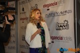 Lauriers Tv Awards: Revivez la cérémonie en images ! 57