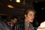 Lauriers Tv Awards: Revivez la cérémonie en images ! 48