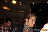 Lauriers Tv Awards: Revivez la cérémonie en images ! 49