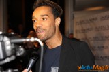 Lauriers Tv Awards: Revivez la cérémonie en images ! 50