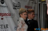 Lauriers Tv Awards: Revivez la cérémonie en images ! 85