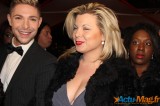 Lauriers Tv Awards: Revivez la cérémonie en images ! 53