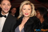 Lauriers Tv Awards: Revivez la cérémonie en images ! 54