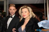 Lauriers Tv Awards: Revivez la cérémonie en images ! 44