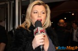 Lauriers Tv Awards: Revivez la cérémonie en images ! 43