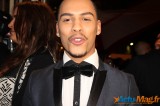 Lauriers Tv Awards: Revivez la cérémonie en images ! 39