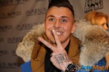 Lauriers Tv Awards: Revivez la cérémonie en images ! 38