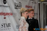 Lauriers Tv Awards: Revivez la cérémonie en images ! 86