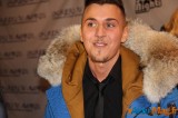 Lauriers Tv Awards: Revivez la cérémonie en images ! 37
