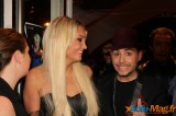 Lauriers Tv Awards: Revivez la cérémonie en images ! 28