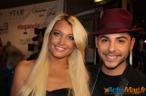 Lauriers Tv Awards: Revivez la cérémonie en images ! 30
