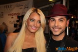 Lauriers Tv Awards: Revivez la cérémonie en images ! 31