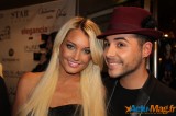 Lauriers Tv Awards: Revivez la cérémonie en images ! 32