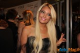 Lauriers Tv Awards: Revivez la cérémonie en images ! 33