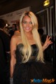 Lauriers Tv Awards: Revivez la cérémonie en images ! 34