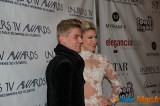 Lauriers Tv Awards: Revivez la cérémonie en images ! 81