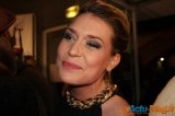 Lauriers Tv Awards: Revivez la cérémonie en images ! 25