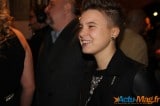 Lauriers Tv Awards: Revivez la cérémonie en images ! 24
