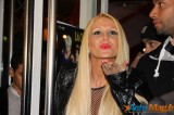 Lauriers Tv Awards: Revivez la cérémonie en images ! 22