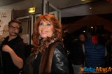 Lauriers Tv Awards: Revivez la cérémonie en images ! 20