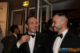 Lauriers Tv Awards: Revivez la cérémonie en images ! 10
